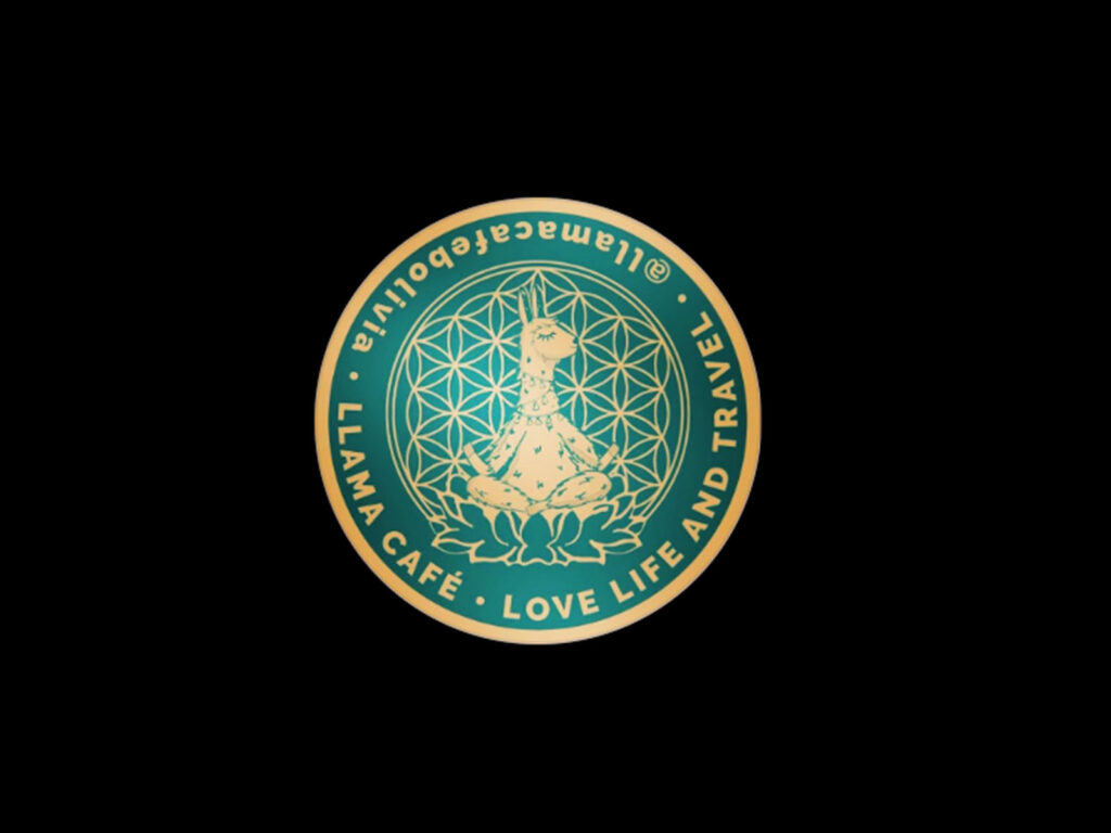 Captura de pantalla 2025-04-05 a la(s) 10.42.15 p. m.